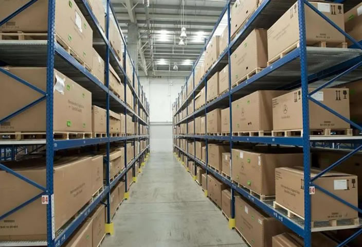 漳州到塔城货物仓储