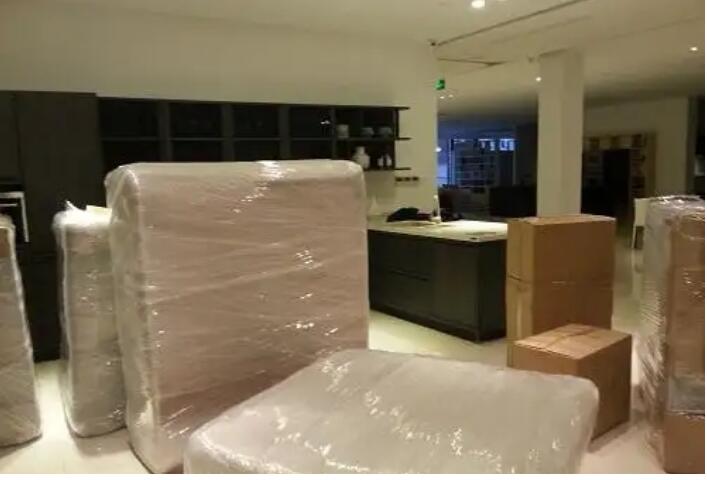 漳州到塔城长途搬家