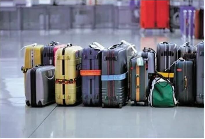 漳州到塔城行李托运